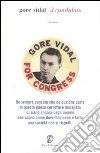 Vidal Gore