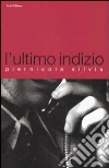 Silvis Piernicola