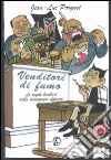 Porquet Jean-Luc