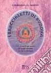 Sharamon Shalila - Baginski Bodo J.