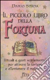 Spada Dario