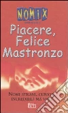 non specificato