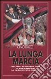Bacci Gino