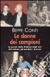 Conti Beppe
