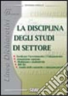 non specificato