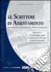 non specificato