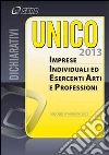 non specificato