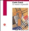 non specificato