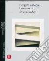 Gregotti Associati (cur.)