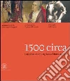 non specificato