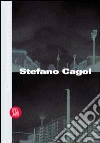 non specificato