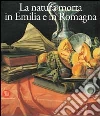 Benati D. (cur.); Peruzzi L. (cur.)