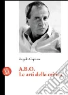 Capasso Angelo
