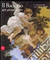 Fagiolo Dell'Arco M. (cur.); Petrucci F. (cur.)