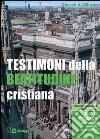Arcidiocesi di Milano (cur.)