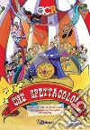 Azione Cattolica ragazzi di Milano (cur.)