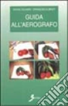 Gojard Sylvie; Albinet Fran�ois