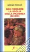 Romano Giorgio