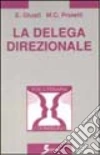 Giusti Edoardo; Proietti M. Claudia