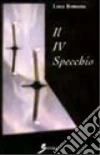 Romano Luca