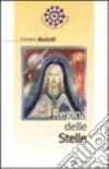 Martinelli Rossana