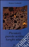 Cardarelli Monica
