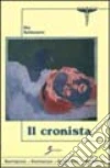 Baldassarre Elia