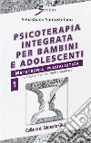 Santostefano Sebastiano