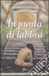Marrella Antonella