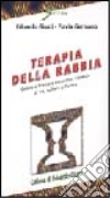 Giusti Edoardo; Germano Flavia