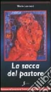 Lanciotti Maria