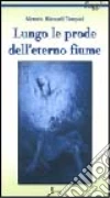 Rizzardi Tempini Vittoria