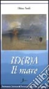 Parola Chiara