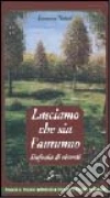 Notari Ermanno