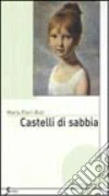 Pieri Buti Maria