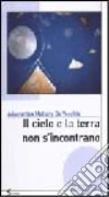 Mellony De Vecchis Adamantea
