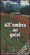 Pizziolo Gianni