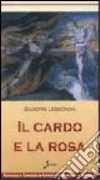 Lebboroni Giuseppe