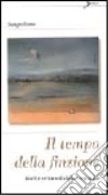 Sangiuliano; Campegiani F. (cur.); Merra S. (cur.)