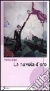 Gigli Marisa