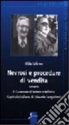 Salvino Gida