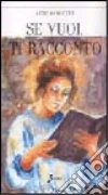 Rocchi Attilio