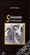 Fasano Nunzia