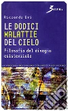 Dri Riccardo