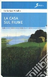 Vitiello Izzo Italia