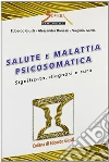 Giusti Edoardo; Bonessi Alessandra; Garda Virginia