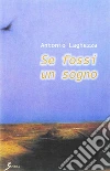 Laghezza Antonio