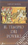 Milia Lucio
