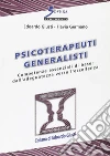 Giusti Edoardo; Germano Flavia