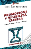 Giusti Edoardo; Calzone Tiziana